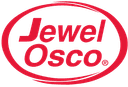 Jewel-Osco